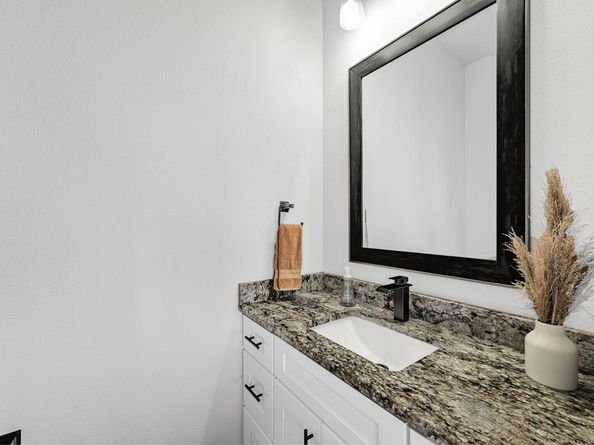 18502 Venture DR, Point Venture TX 78645