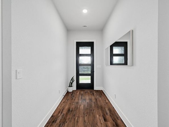18502 Venture DR, Point Venture TX 78645