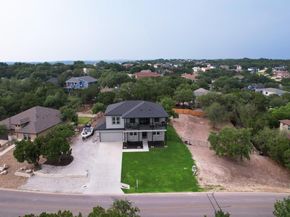 18502 Venture DR, Point Venture TX 78645