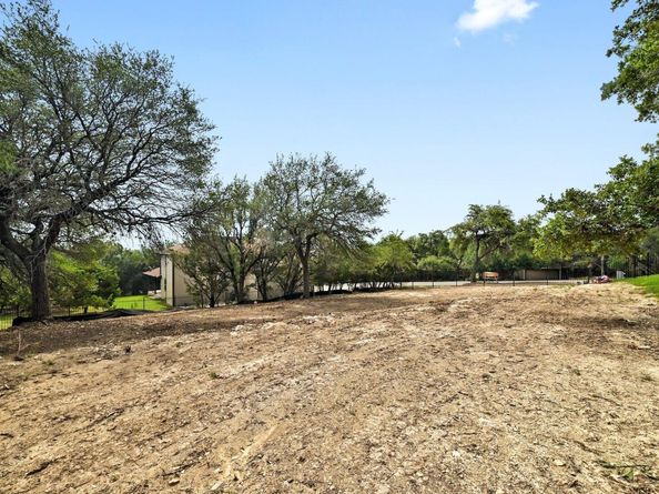 18502 Venture DR, Point Venture TX 78645