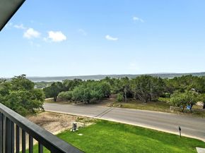 18502 Venture DR, Point Venture TX 78645