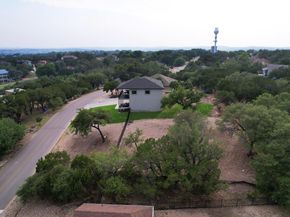 18502 Venture DR, Point Venture TX 78645