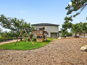 18502 Venture DR, Point Venture TX 78645