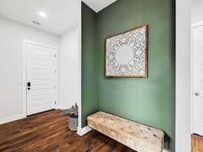 18502 Venture DR, Point Venture TX 78645
