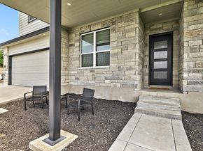 18502 Venture DR, Point Venture TX 78645