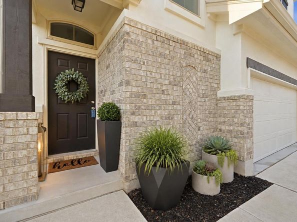 1507 Falconer WAY, Austin TX 78748