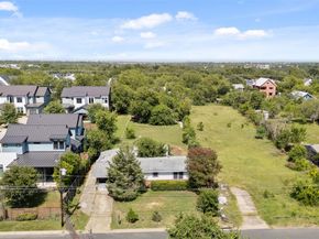 2015 Greenwood Ave, Austin TX 78723