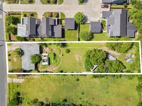 2015 Greenwood Ave, Austin TX 78723