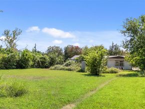 2015 Greenwood Ave, Austin TX 78723