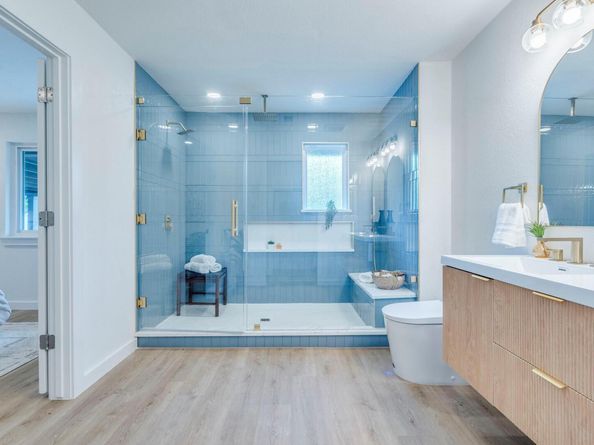 13505 Broadmeade Ave, Austin TX 78729