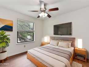 10104 Missel Thrush DR, Austin TX 78750