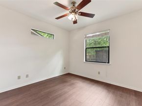 10104 Missel Thrush DR, Austin TX 78750
