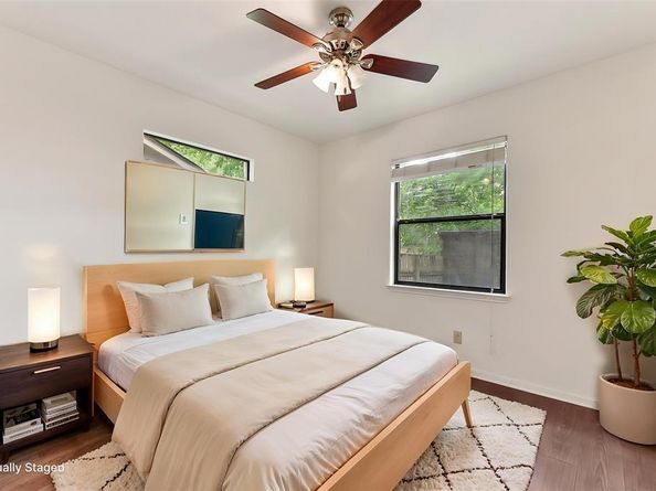 10104 Missel Thrush DR, Austin TX 78750