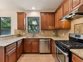 10104 Missel Thrush DR, Austin TX 78750