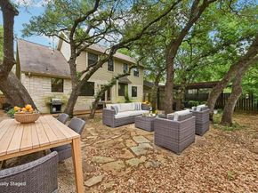 10104 Missel Thrush DR, Austin TX 78750