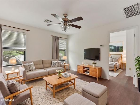 10104 Missel Thrush DR, Austin TX 78750
