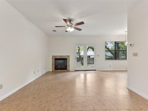 10104 Missel Thrush DR, Austin TX 78750