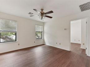 10104 Missel Thrush DR, Austin TX 78750