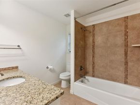 10104 Missel Thrush DR, Austin TX 78750