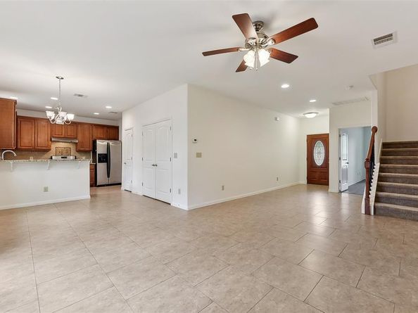 10104 Missel Thrush DR, Austin TX 78750