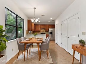 10104 Missel Thrush DR, Austin TX 78750