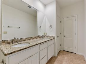 10104 Missel Thrush DR, Austin TX 78750