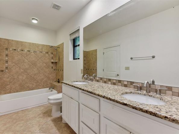 10104 Missel Thrush DR, Austin TX 78750