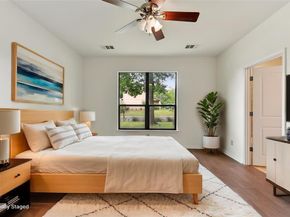 10104 Missel Thrush DR, Austin TX 78750