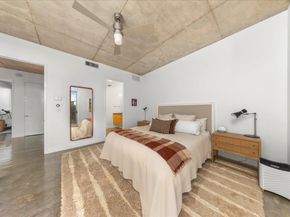 2301 S 5th ST 6, Austin TX 78704