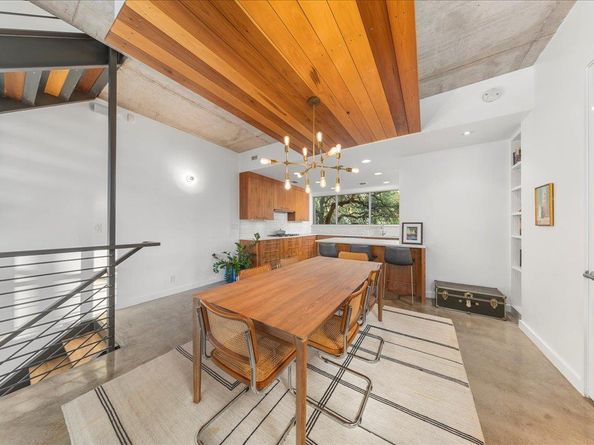 2301 S 5th ST 6, Austin TX 78704