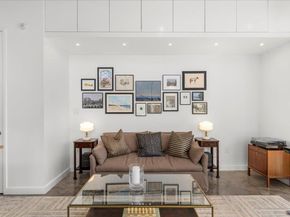 2301 S 5th ST 6, Austin TX 78704