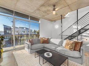 2301 S 5th ST 6, Austin TX 78704