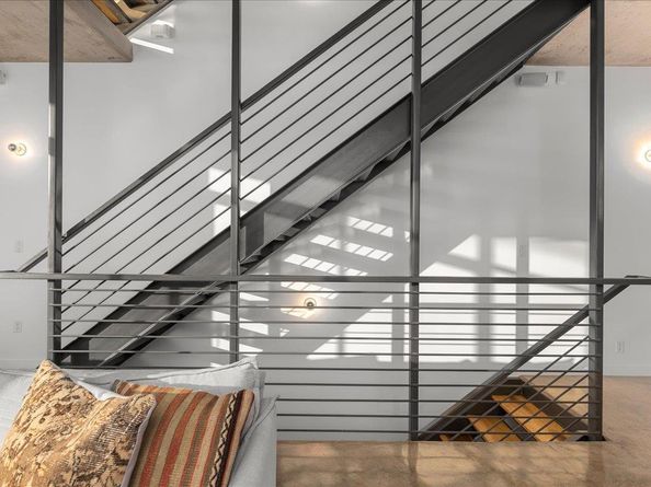 2301 S 5th ST 6, Austin TX 78704