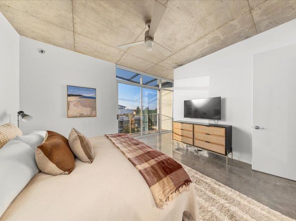 2301 S 5th ST 6, Austin TX 78704