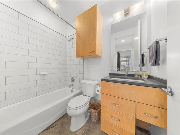 2301 S 5th ST 6, Austin TX 78704