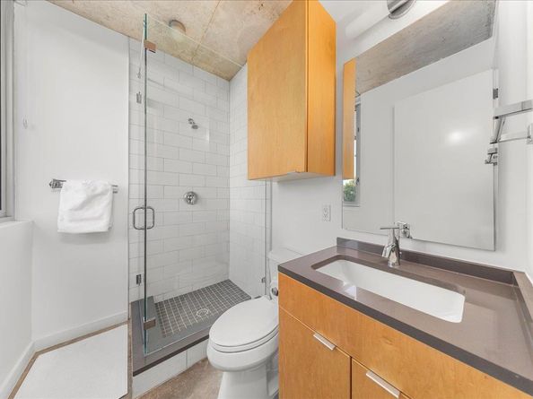 2301 S 5th ST 6, Austin TX 78704