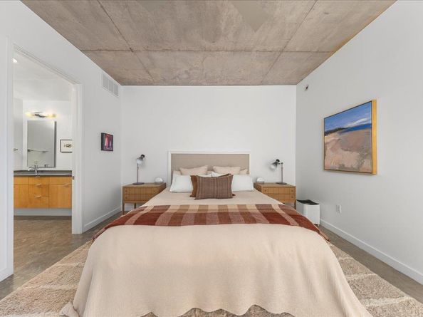 2301 S 5th ST 6, Austin TX 78704