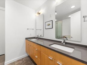 2301 S 5th ST 6, Austin TX 78704