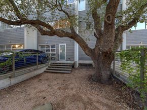 2301 S 5th ST 6, Austin TX 78704