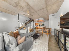 2301 S 5th ST 6, Austin TX 78704