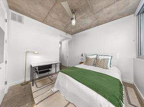 2301 S 5th ST 6, Austin TX 78704