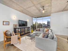 2301 S 5th ST 6, Austin TX 78704