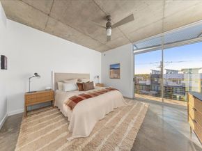 2301 S 5th ST 6, Austin TX 78704