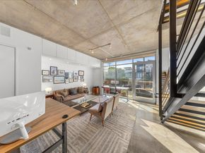 2301 S 5th ST 6, Austin TX 78704