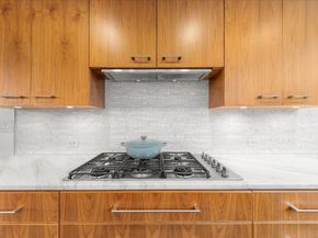 2301 S 5th ST 6, Austin TX 78704