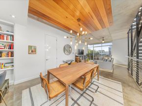 2301 S 5th ST 6, Austin TX 78704