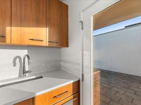 2301 S 5th ST 6, Austin TX 78704