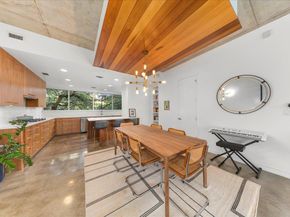 2301 S 5th ST 6, Austin TX 78704