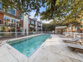 2301 S 5th ST 6, Austin TX 78704