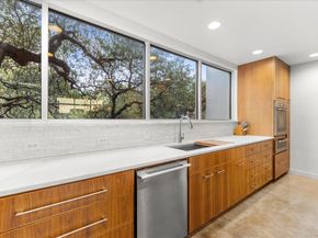 2301 S 5th ST 6, Austin TX 78704